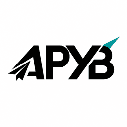 APYB